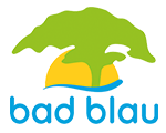 Logotitel